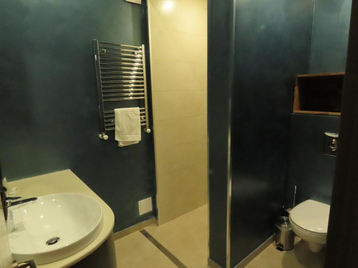 2Br Loft Apartment Near Liberty Square Tbilisi Exteriör bild